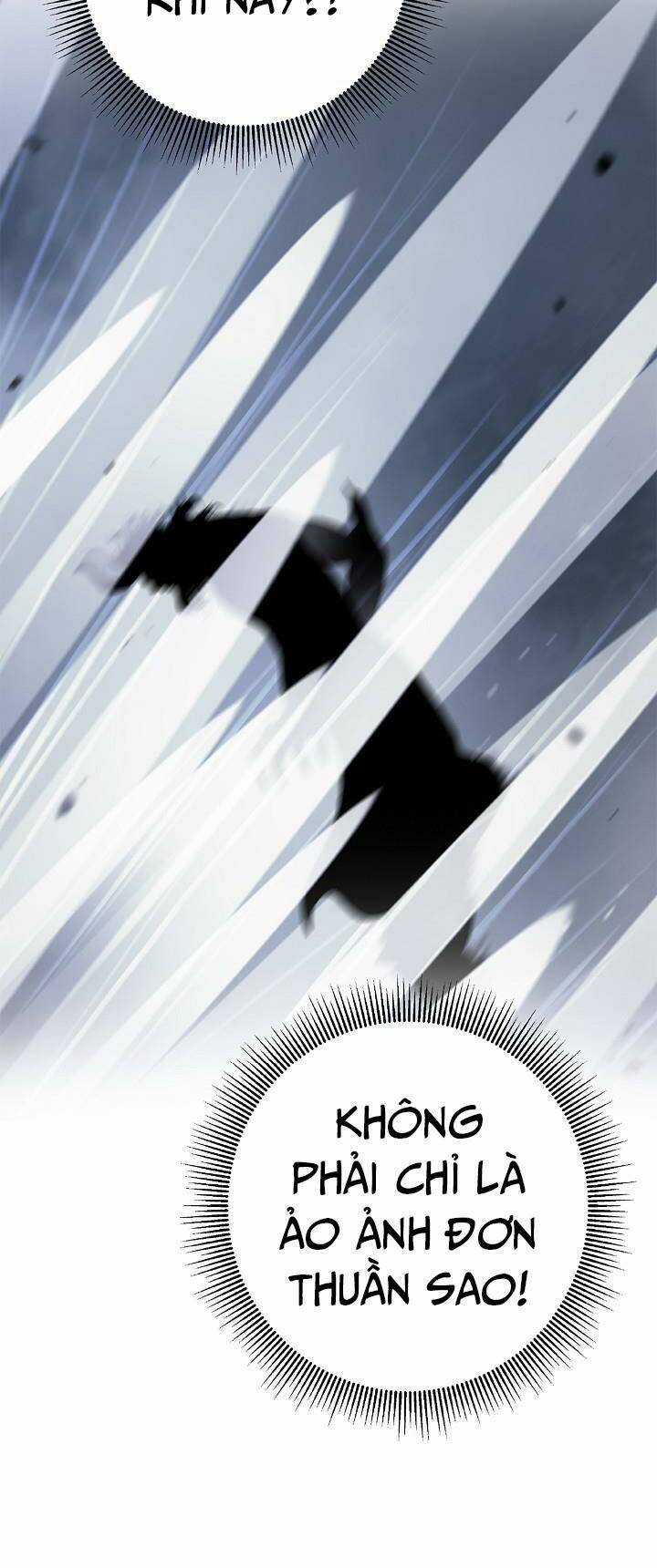 xuyên không thành hổ Chapter 116 trang 54