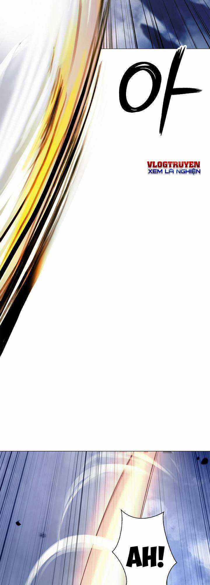 xuyên không thành hổ Chapter 117 trang 13