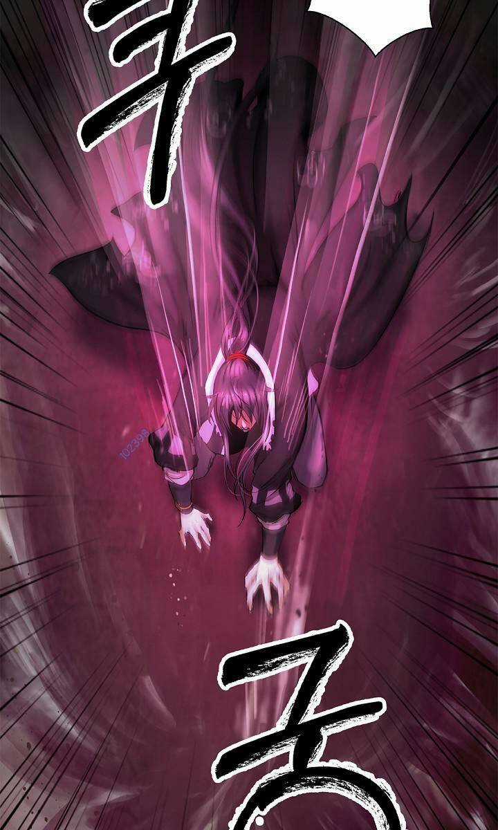 xuyên không thành hổ Chapter 117 trang 28