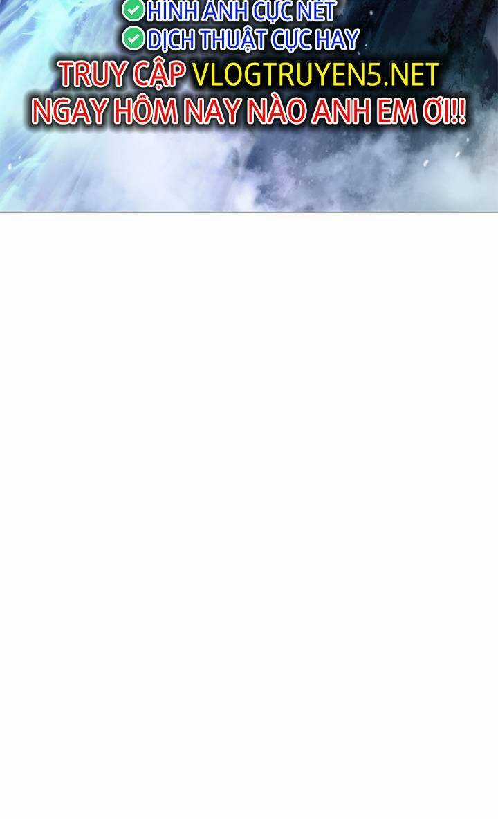 xuyên không thành hổ Chapter 117 trang 4