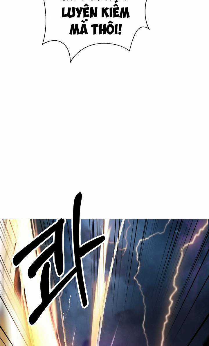 xuyên không thành hổ Chapter 117 trang 46