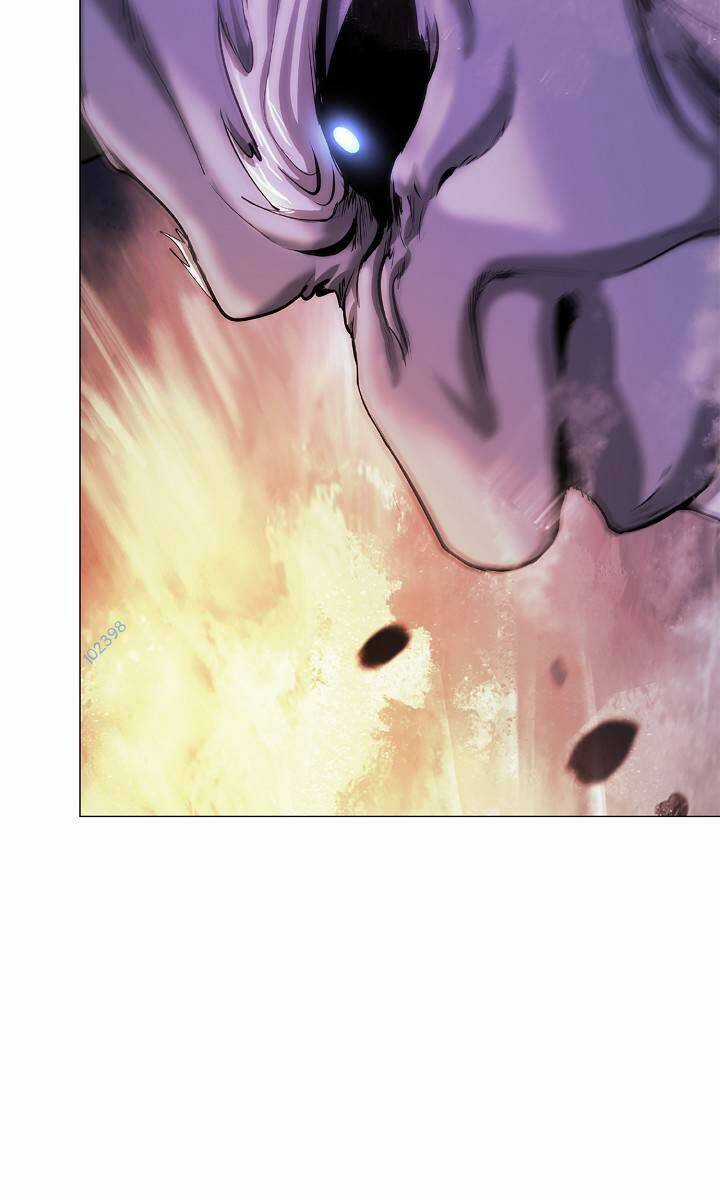 xuyên không thành hổ Chapter 117 trang 52