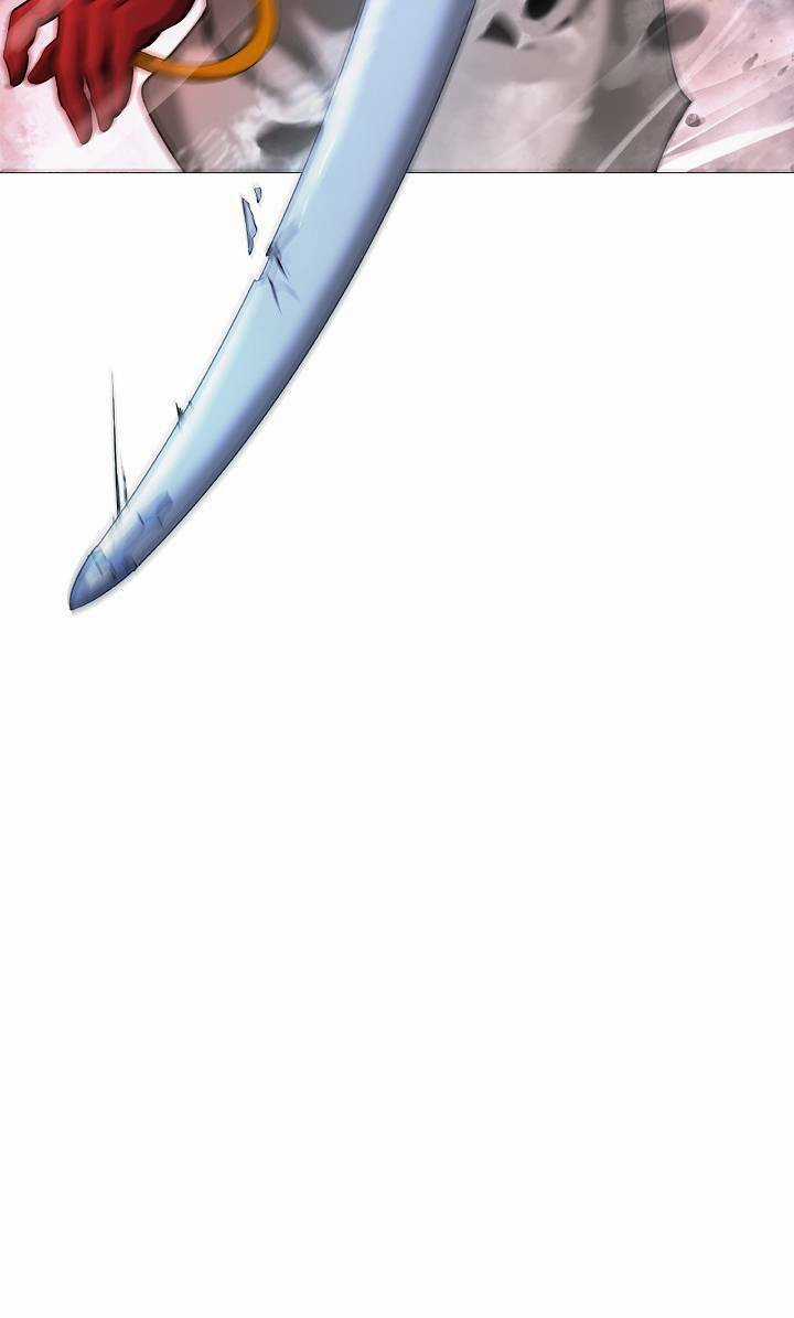 xuyên không thành hổ Chapter 117 trang 58