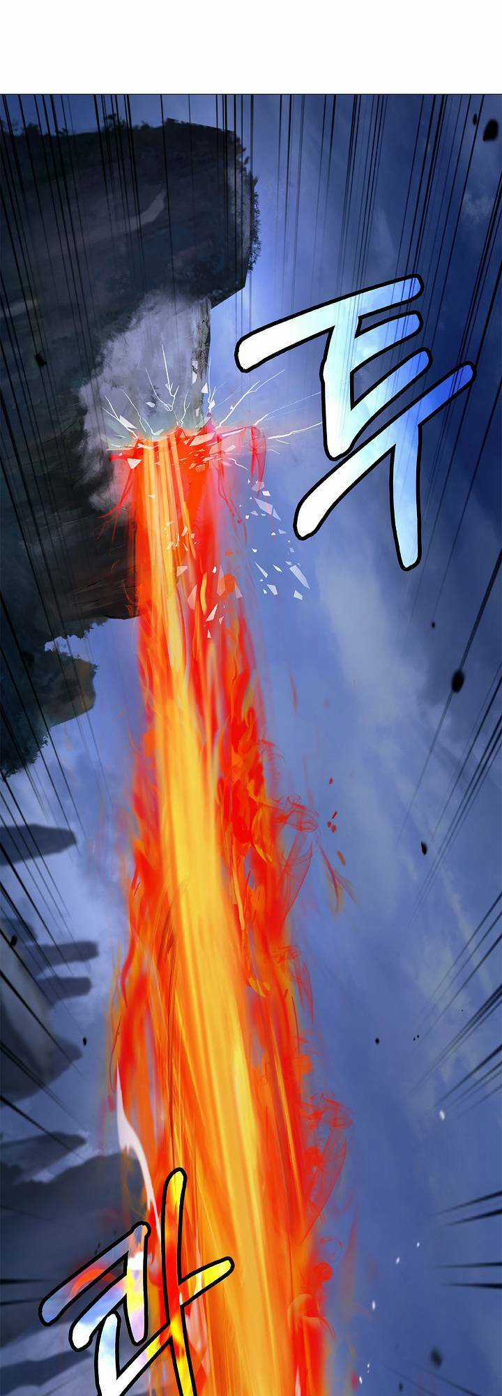 xuyên không thành hổ Chapter 117 trang 67