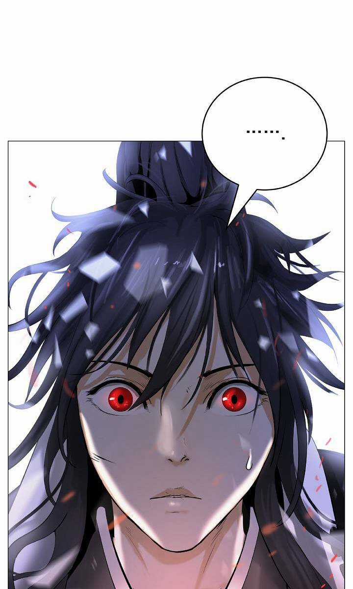 xuyên không thành hổ Chapter 117 trang 71