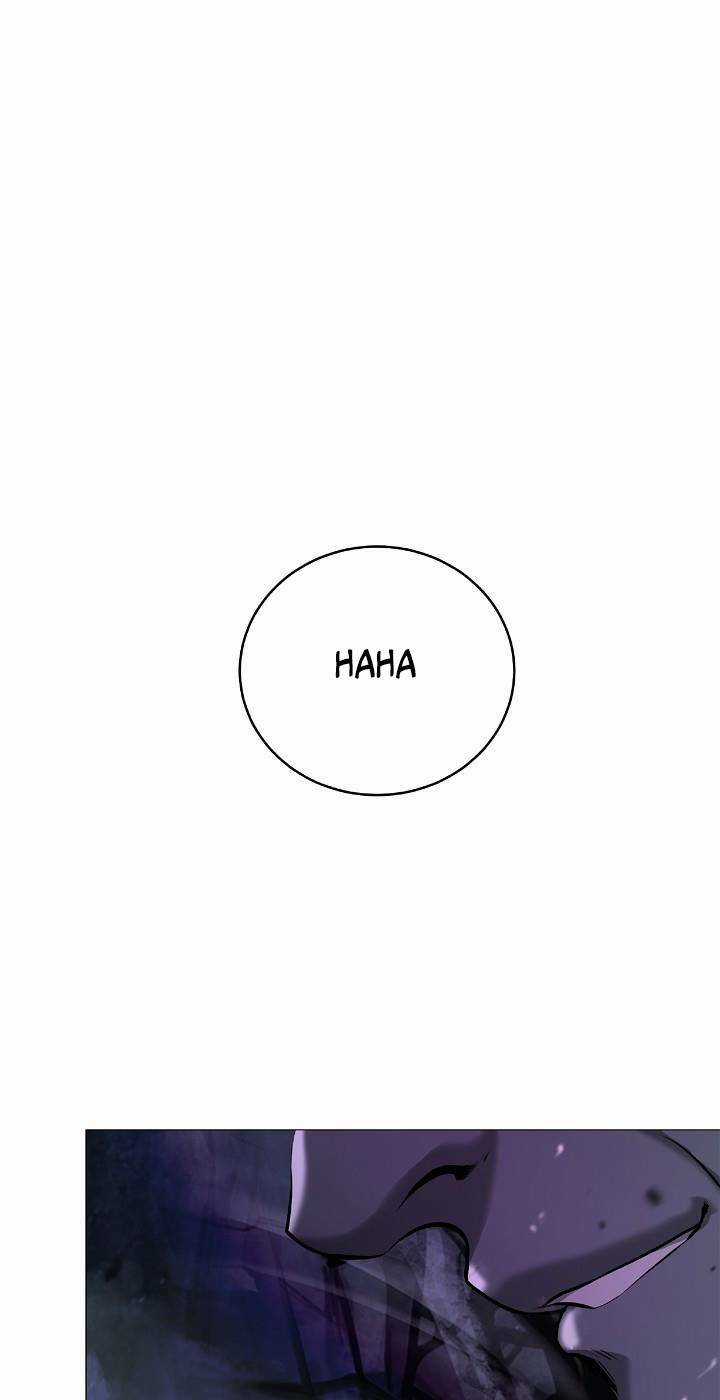 xuyên không thành hổ Chapter 118 trang 32