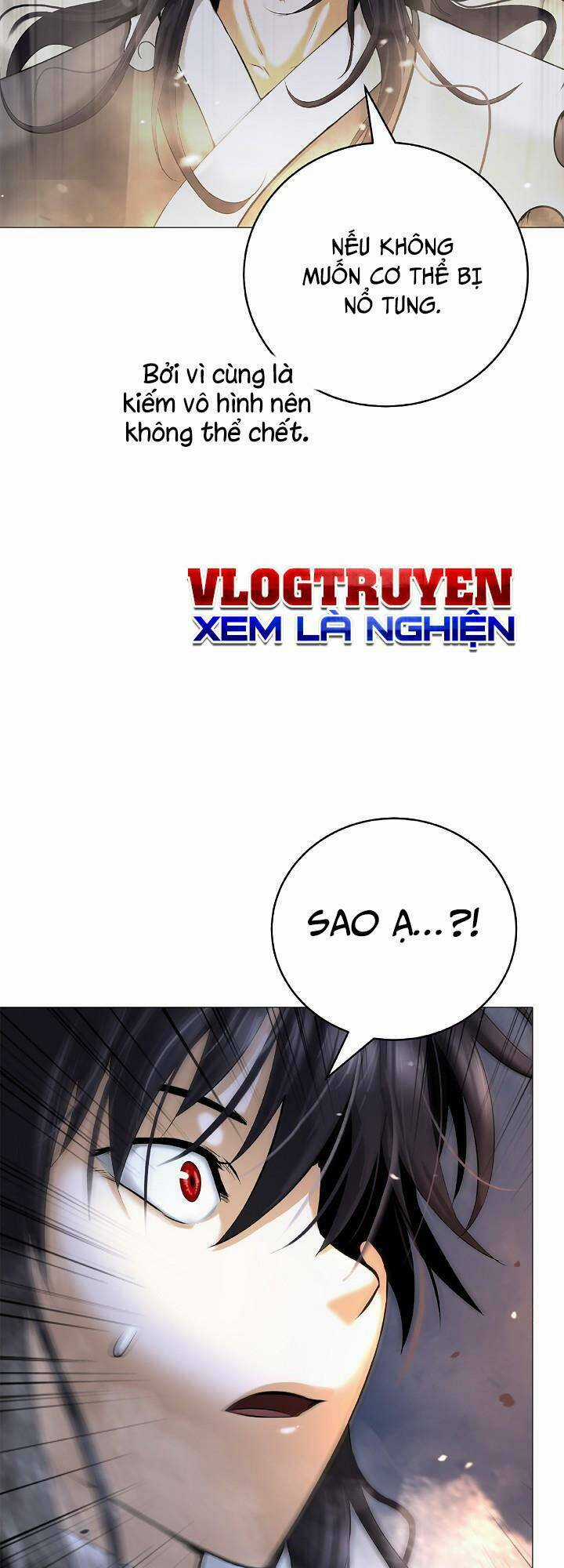 xuyên không thành hổ Chapter 119 trang 13