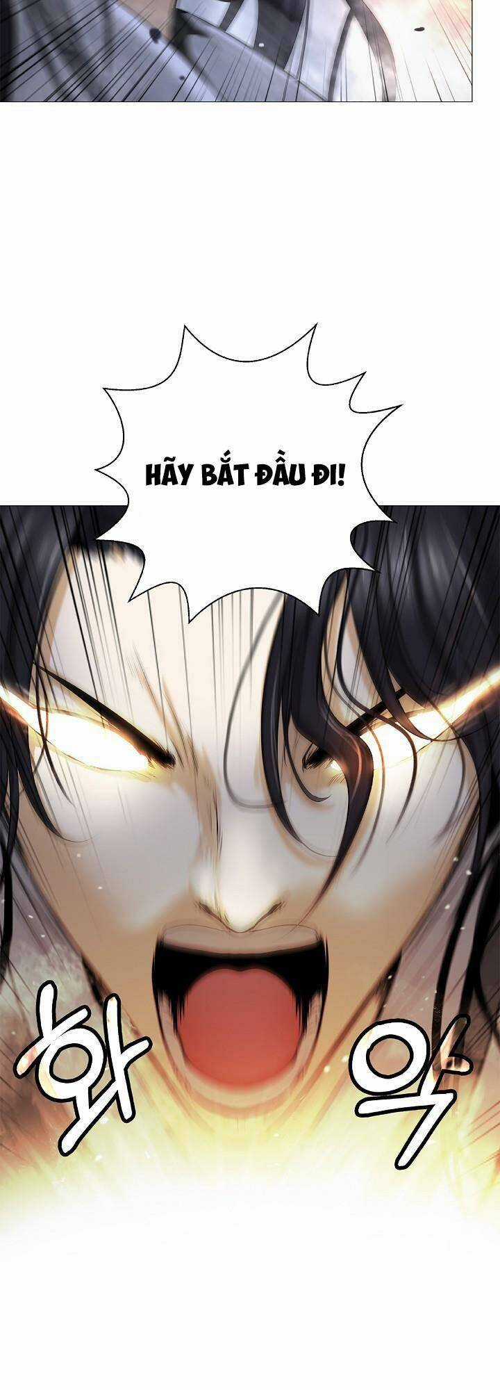 xuyên không thành hổ Chapter 119 trang 14