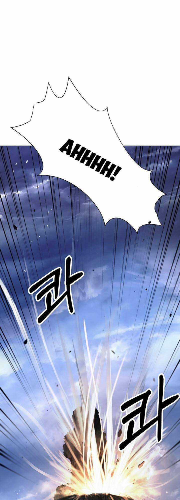 xuyên không thành hổ Chapter 119 trang 15