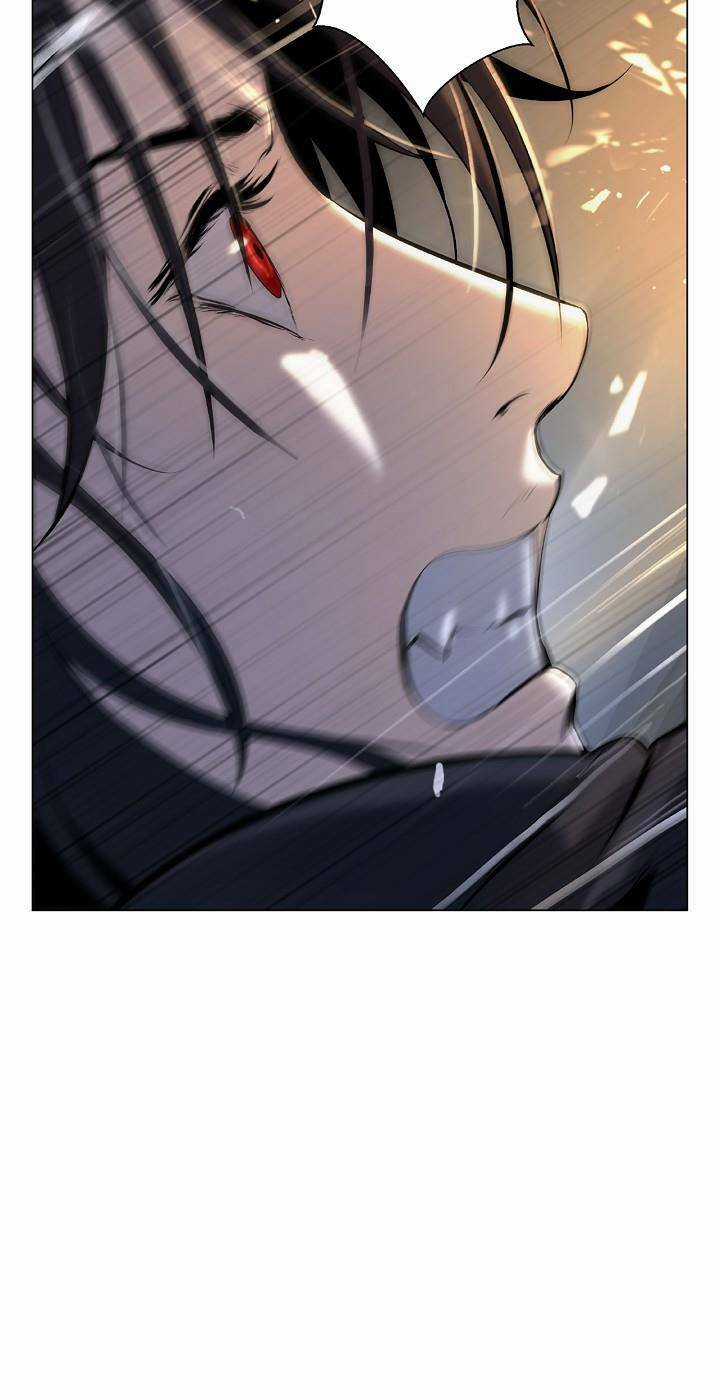 xuyên không thành hổ Chapter 119 trang 32