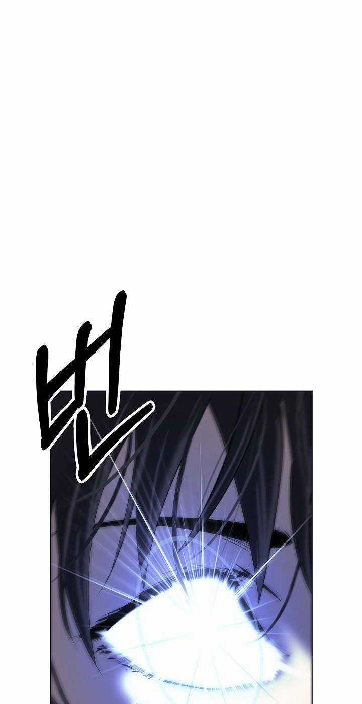 xuyên không thành hổ Chapter 119 trang 33