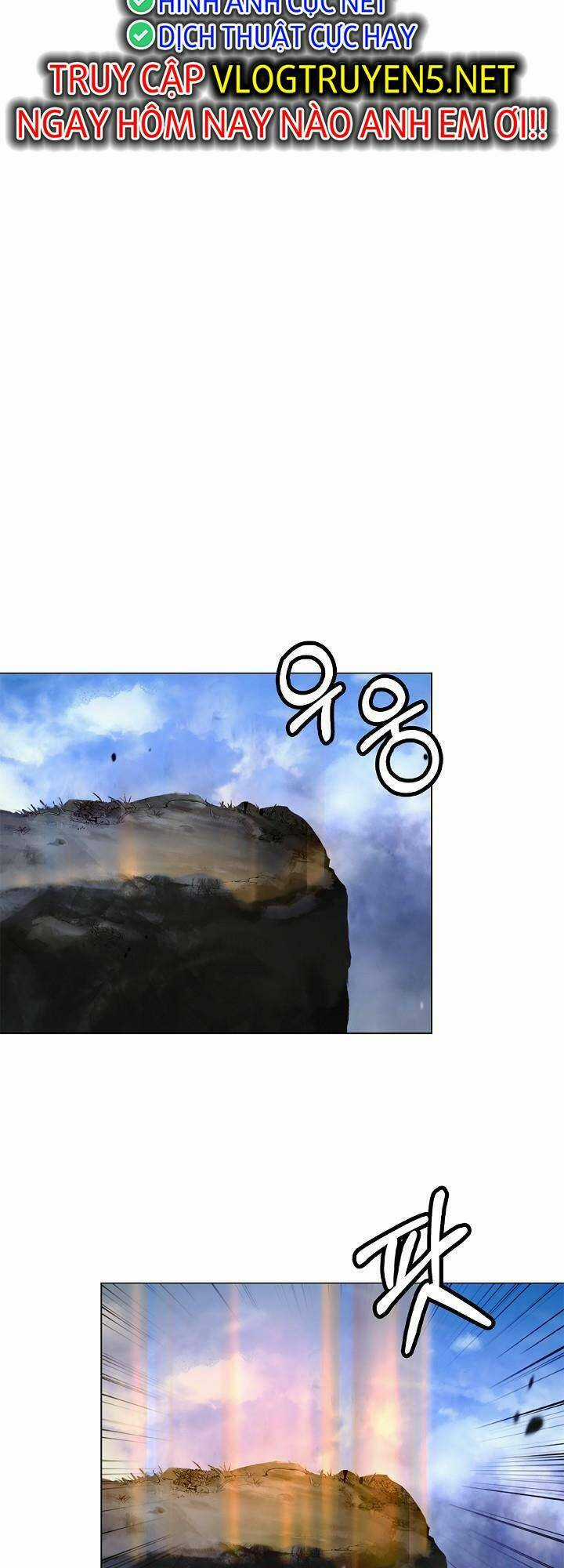 xuyên không thành hổ Chapter 119 trang 42