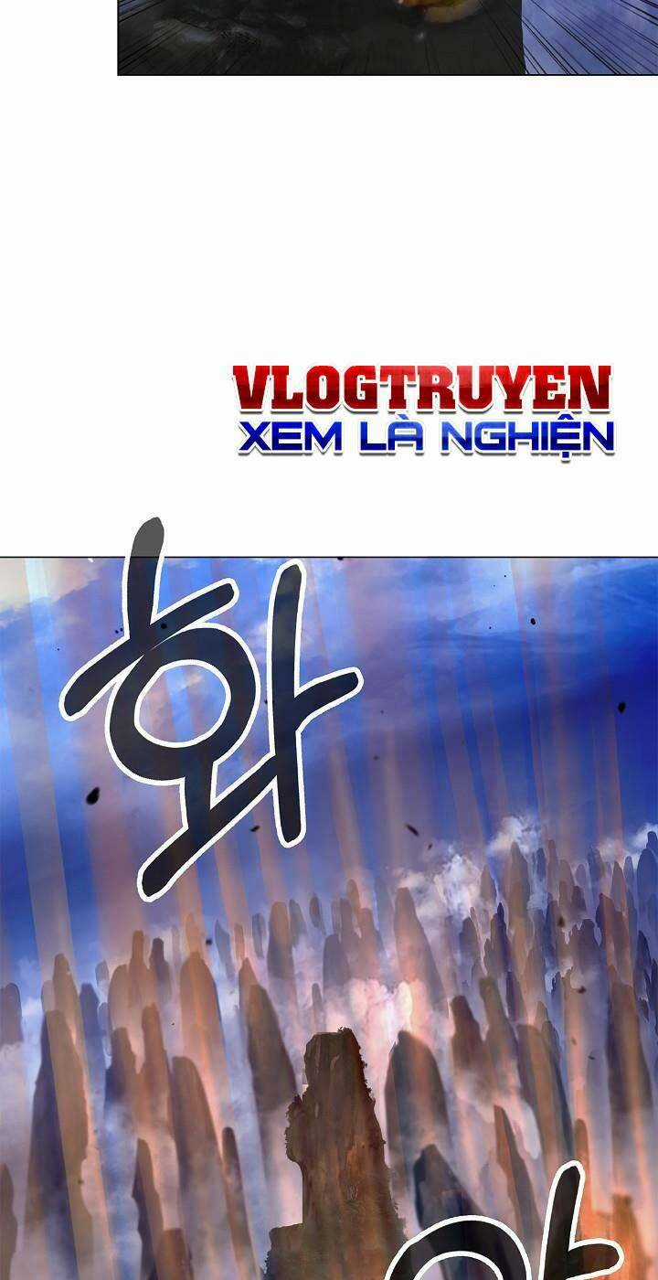 xuyên không thành hổ Chapter 119 trang 43