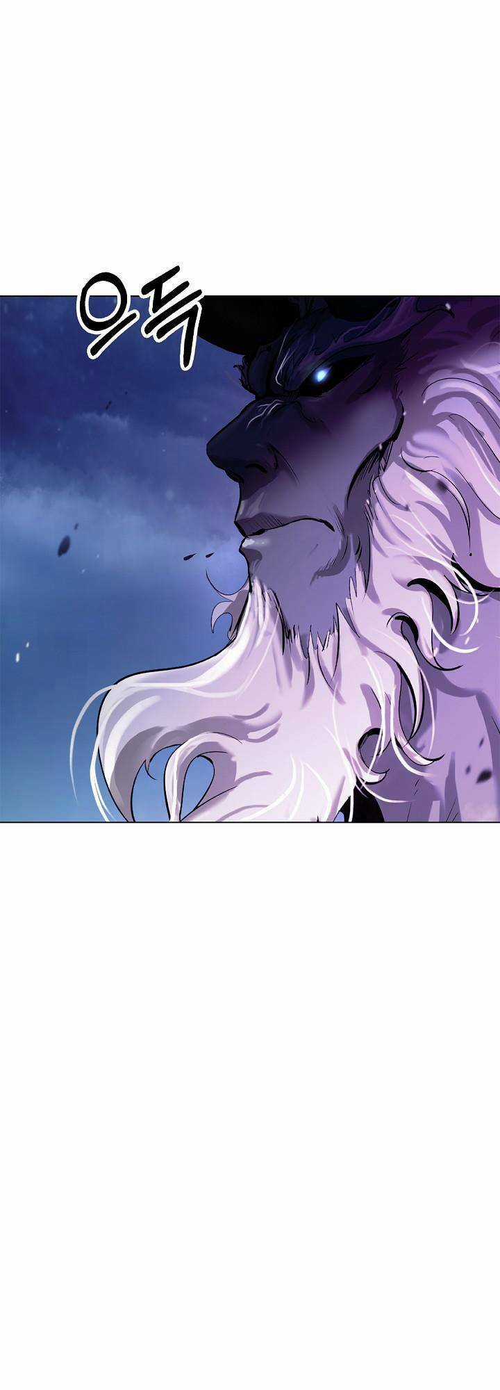 xuyên không thành hổ Chapter 119 trang 46