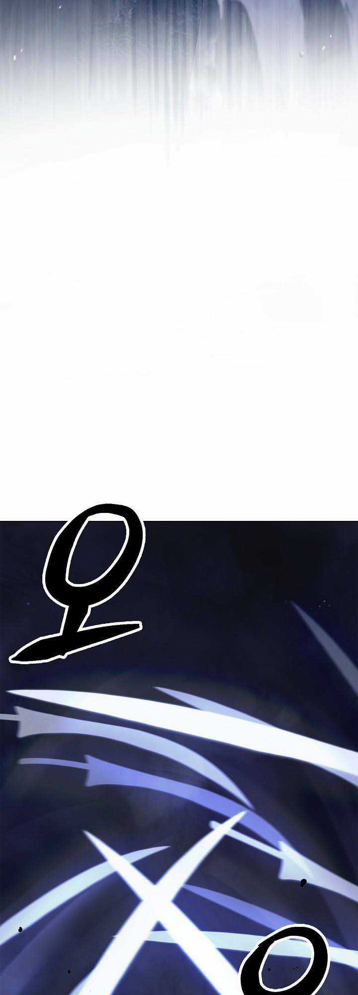 xuyên không thành hổ Chapter 119 trang 51