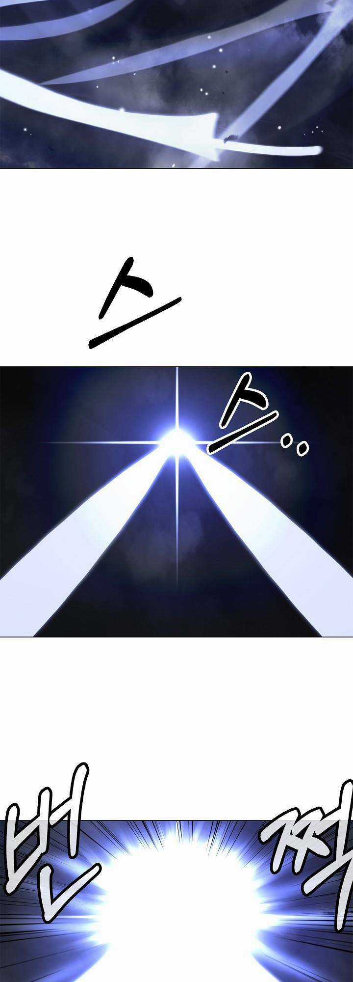 xuyên không thành hổ Chapter 119 trang 53