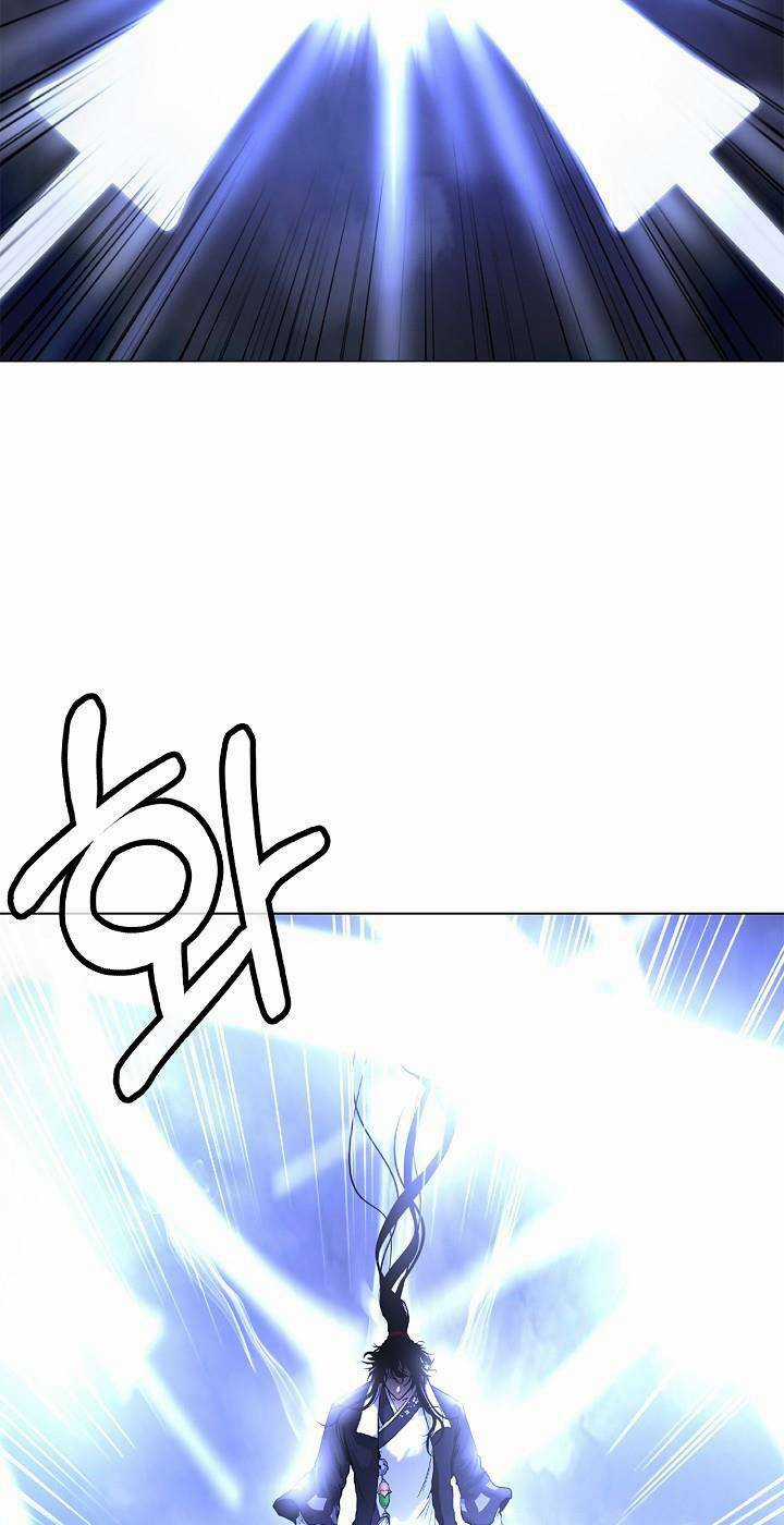 xuyên không thành hổ Chapter 119 trang 54