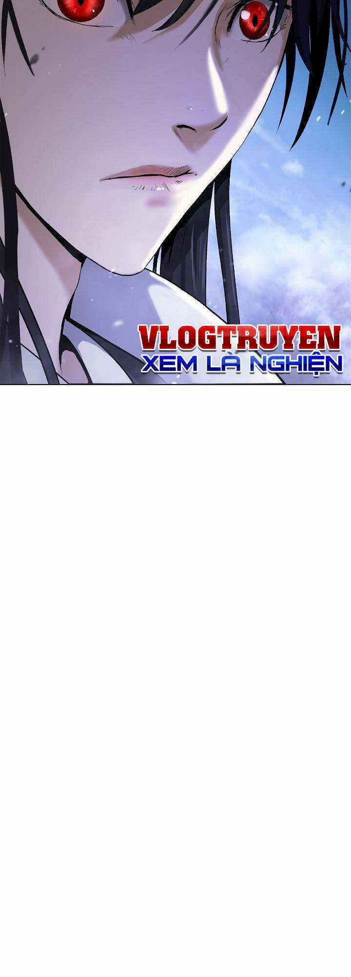 xuyên không thành hổ Chapter 120 trang 24