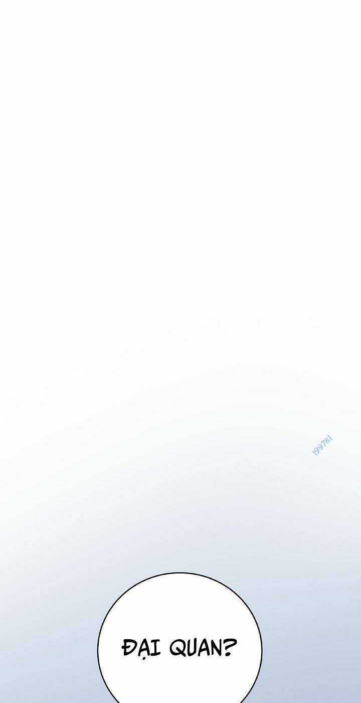 xuyên không thành hổ Chapter 120 trang 31