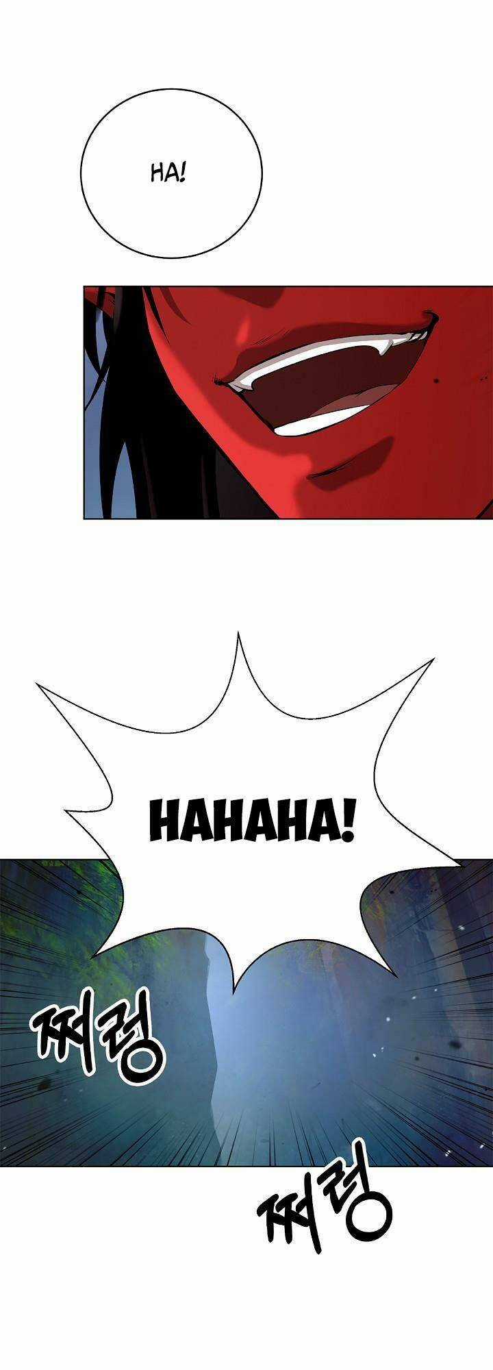 xuyên không thành hổ Chapter 120 trang 66