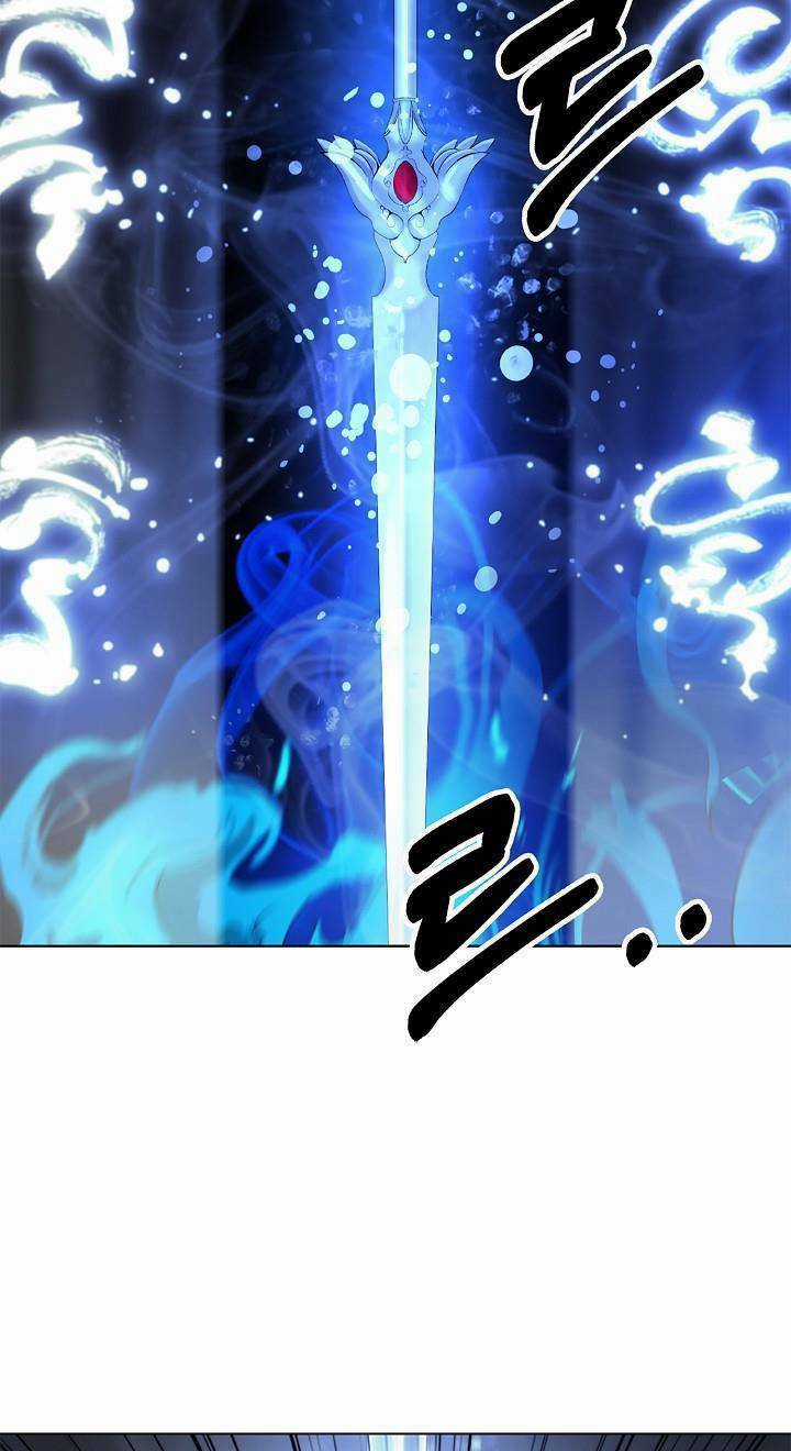 xuyên không thành hổ Chapter 121 trang 16