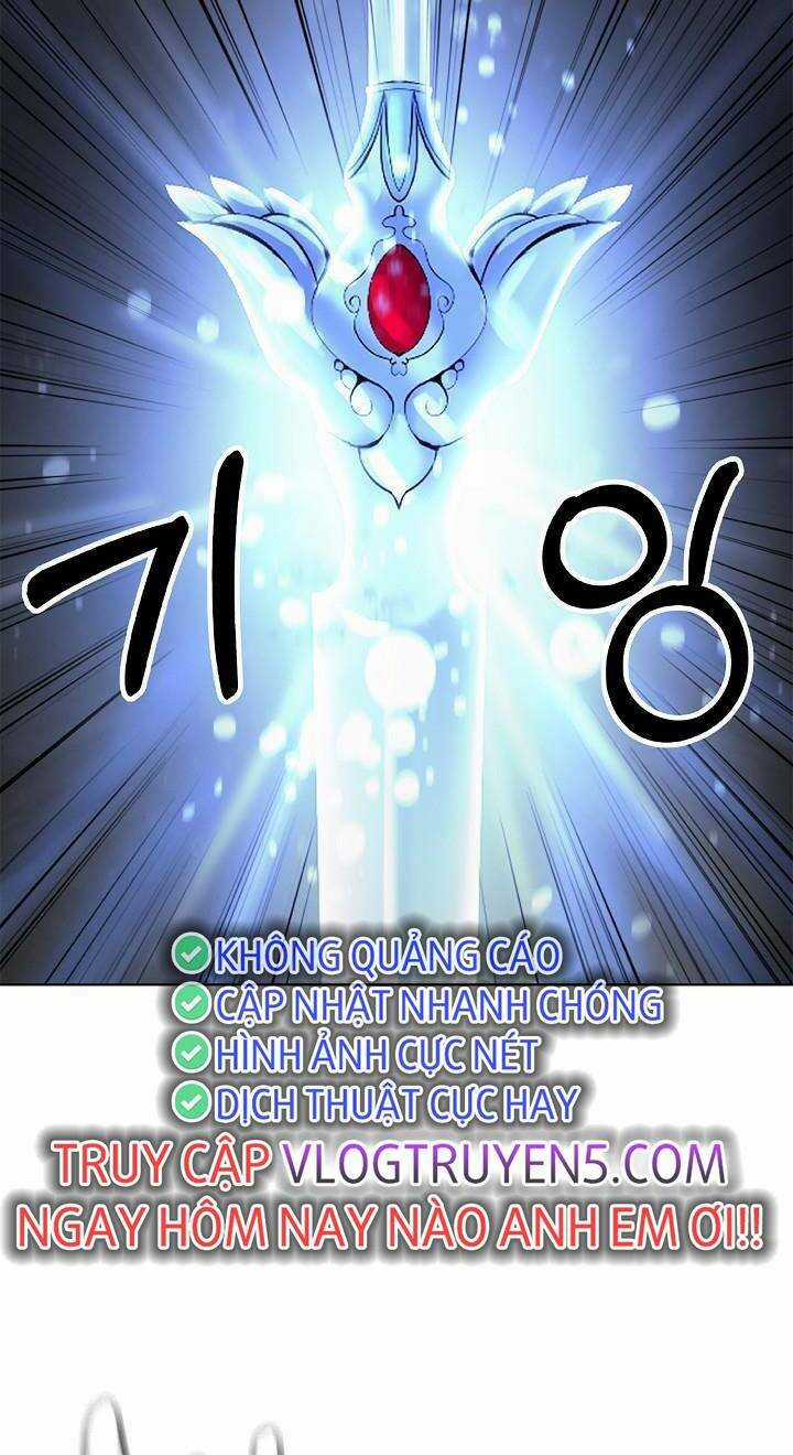 xuyên không thành hổ Chapter 121 trang 17