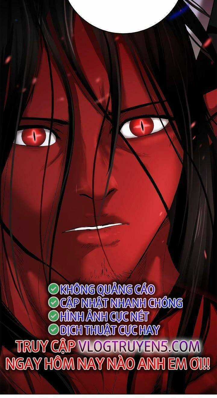 xuyên không thành hổ Chapter 121 trang 26