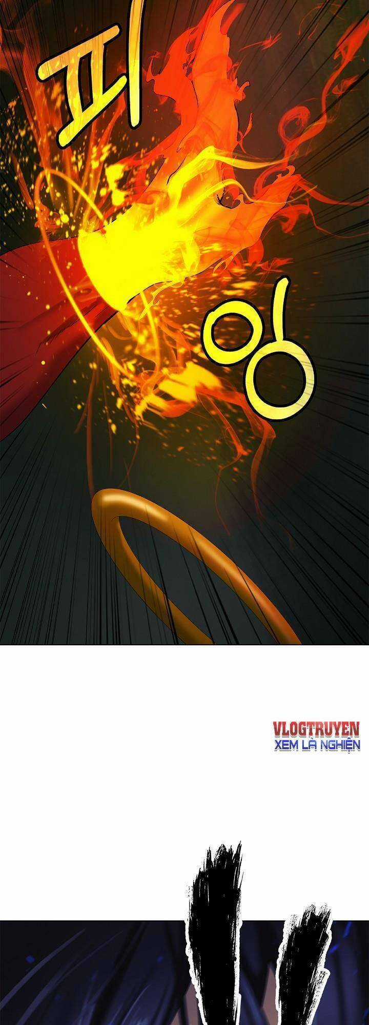 xuyên không thành hổ Chapter 121 trang 39