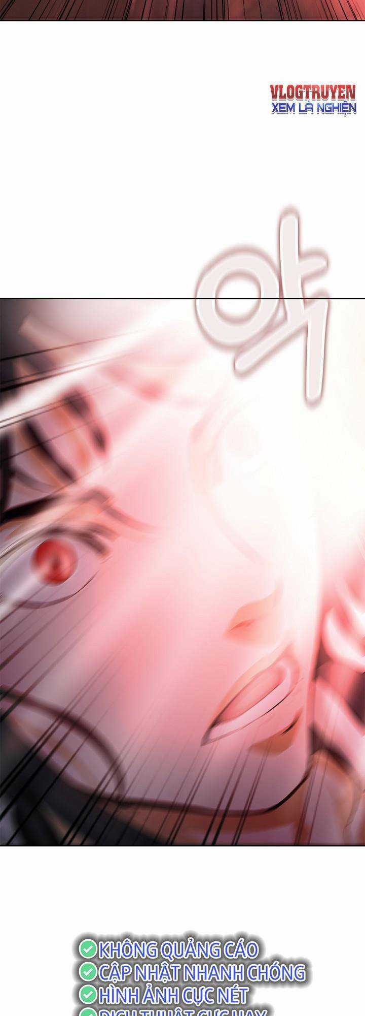 xuyên không thành hổ Chapter 121 trang 50