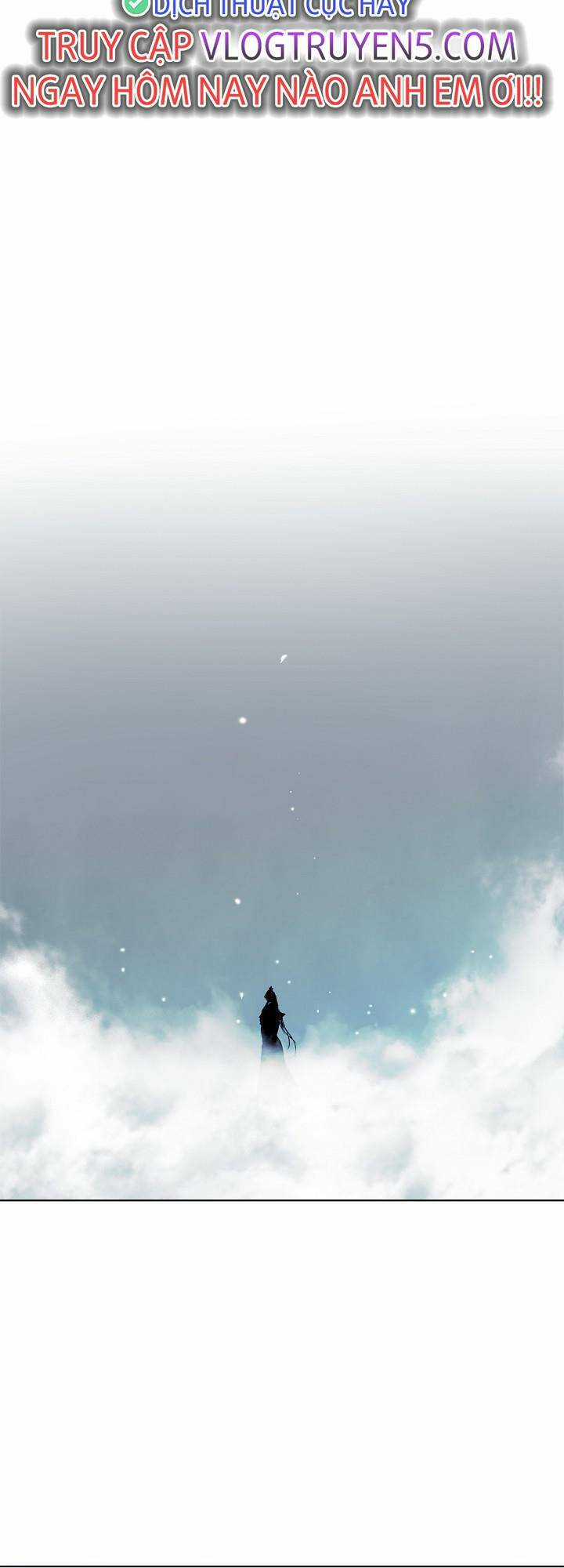 xuyên không thành hổ Chapter 121 trang 51