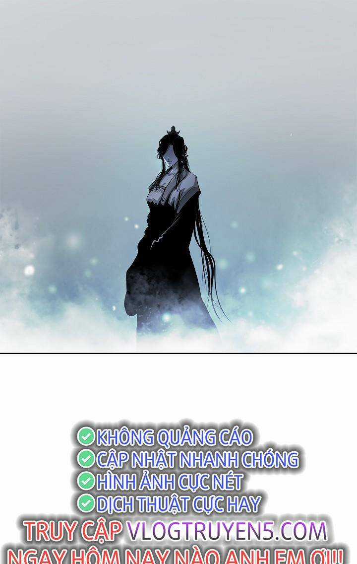 xuyên không thành hổ Chapter 121 trang 52