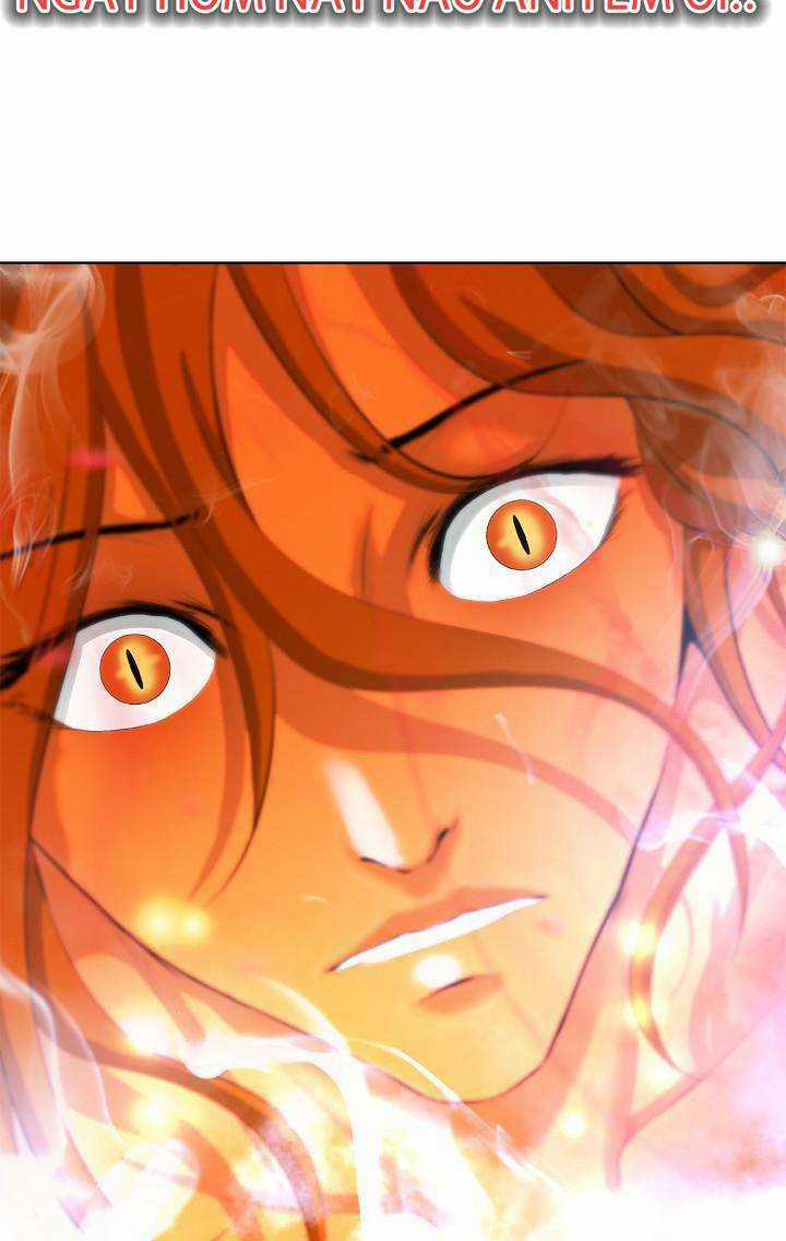 xuyên không thành hổ Chapter 121 trang 53