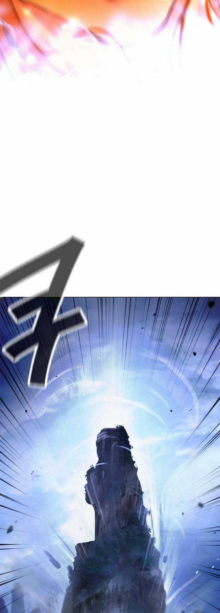 xuyên không thành hổ Chapter 121 trang 55