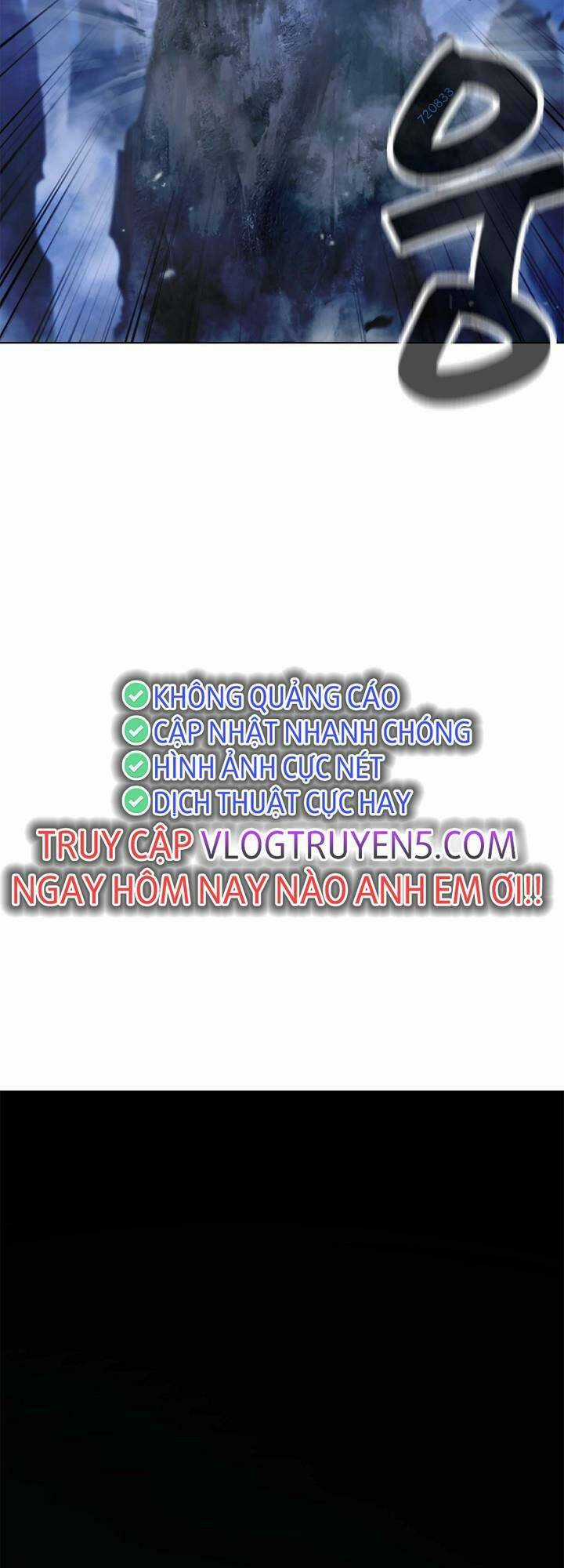 xuyên không thành hổ Chapter 121 trang 56