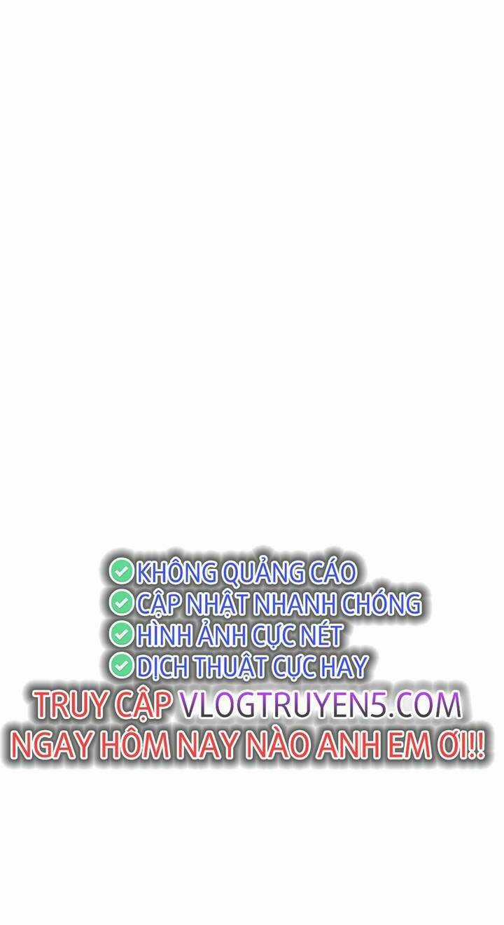 xuyên không thành hổ Chapter 121 trang 62