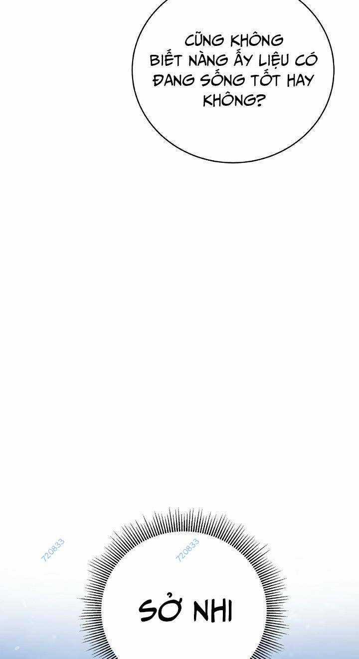 xuyên không thành hổ Chapter 121 trang 79