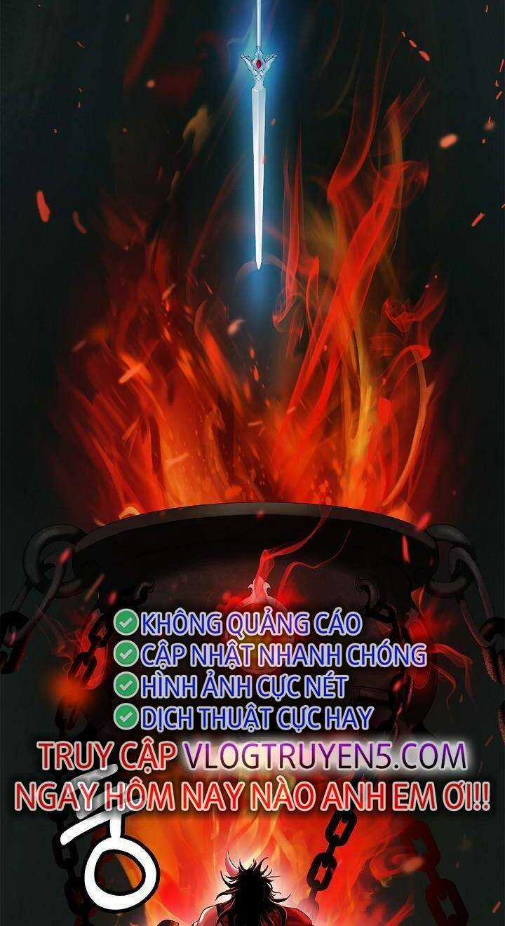 xuyên không thành hổ Chapter 121 trang 8