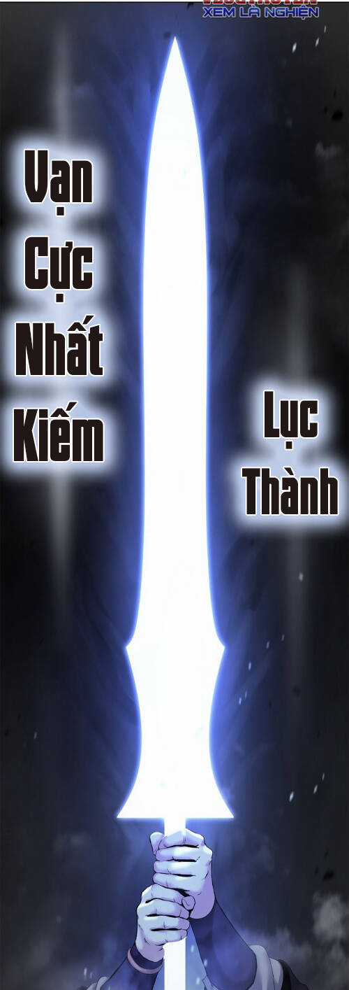 xuyên không thành hổ Chapter 122 trang 22