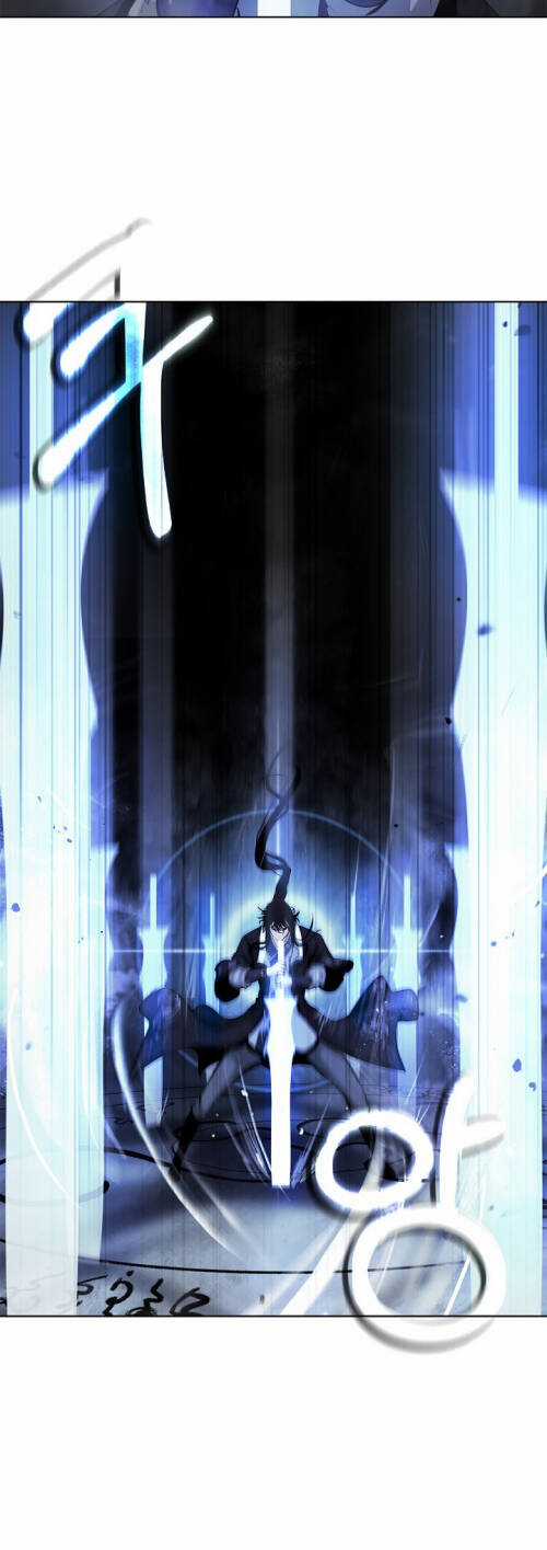 xuyên không thành hổ Chapter 122 trang 23