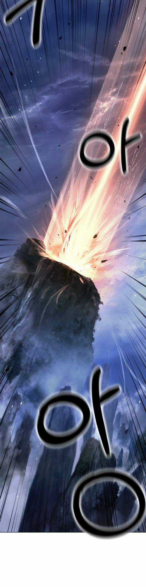 xuyên không thành hổ Chapter 122 trang 25