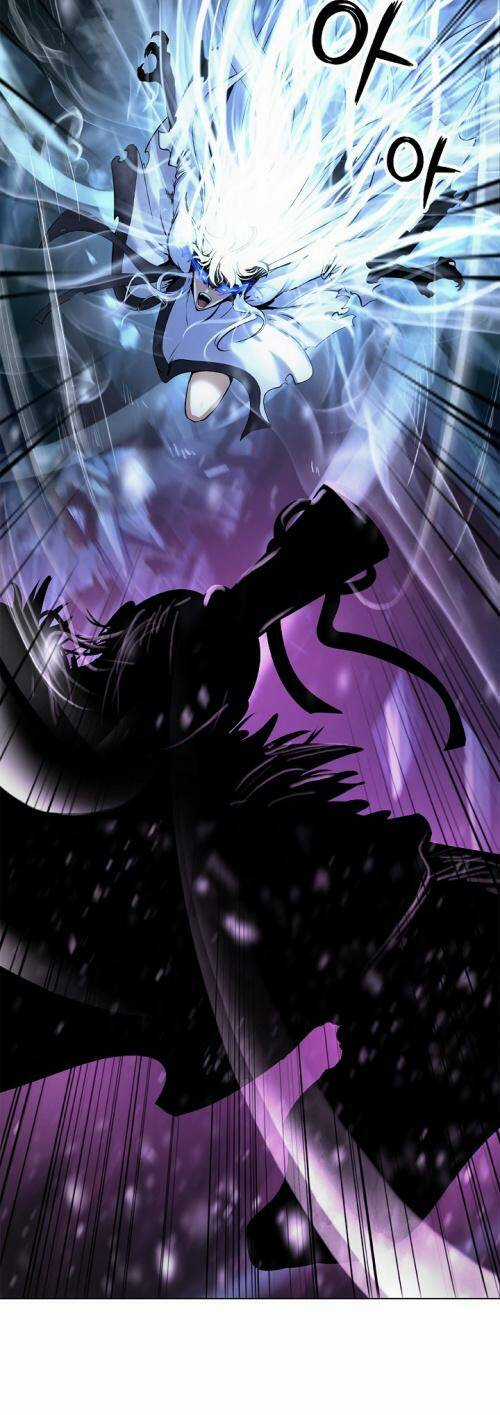 xuyên không thành hổ Chapter 122 trang 4