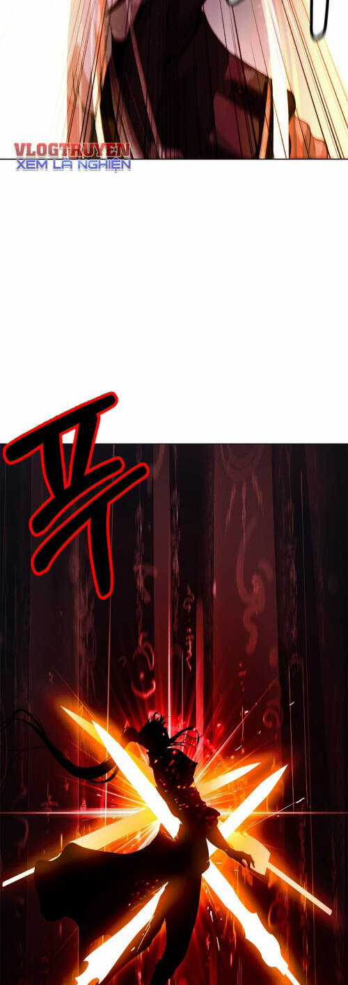 xuyên không thành hổ Chapter 122 trang 47