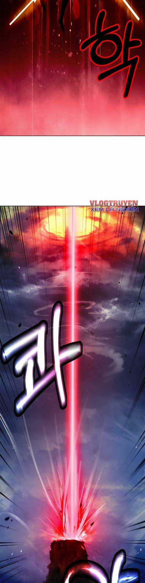 xuyên không thành hổ Chapter 122 trang 48