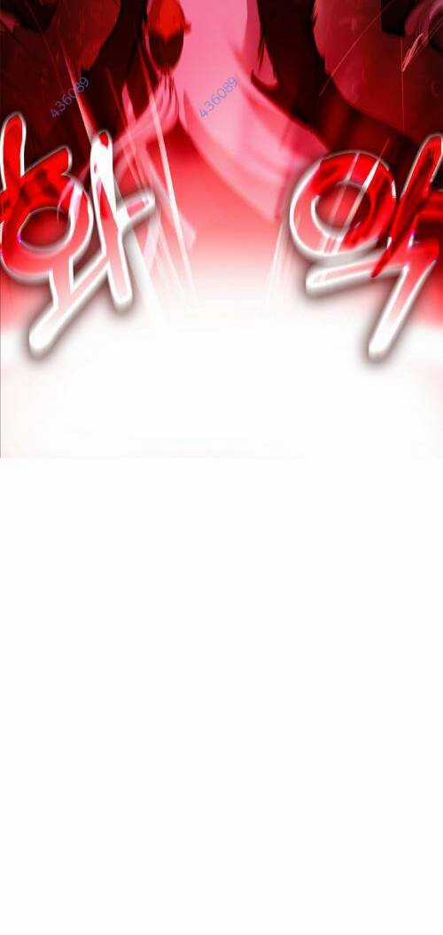 xuyên không thành hổ Chapter 122 trang 53