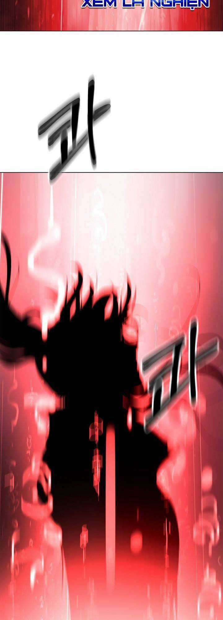 xuyên không thành hổ Chapter 123 trang 15