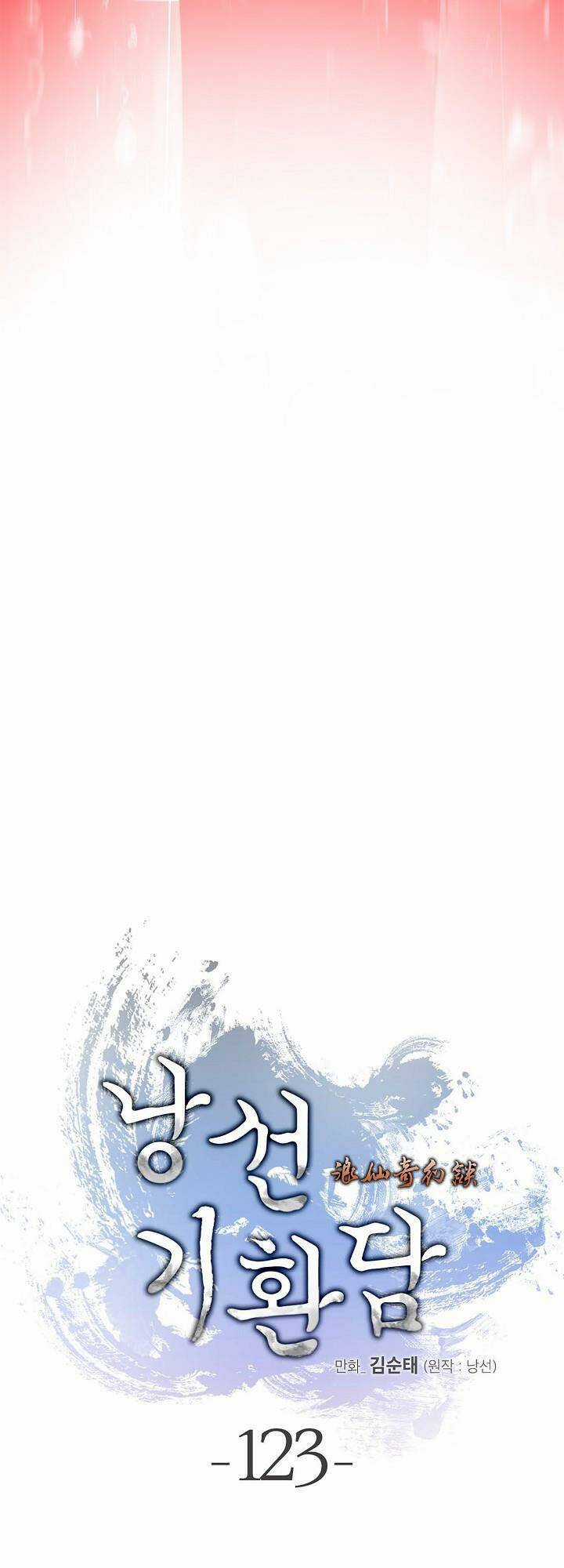 xuyên không thành hổ Chapter 123 trang 16