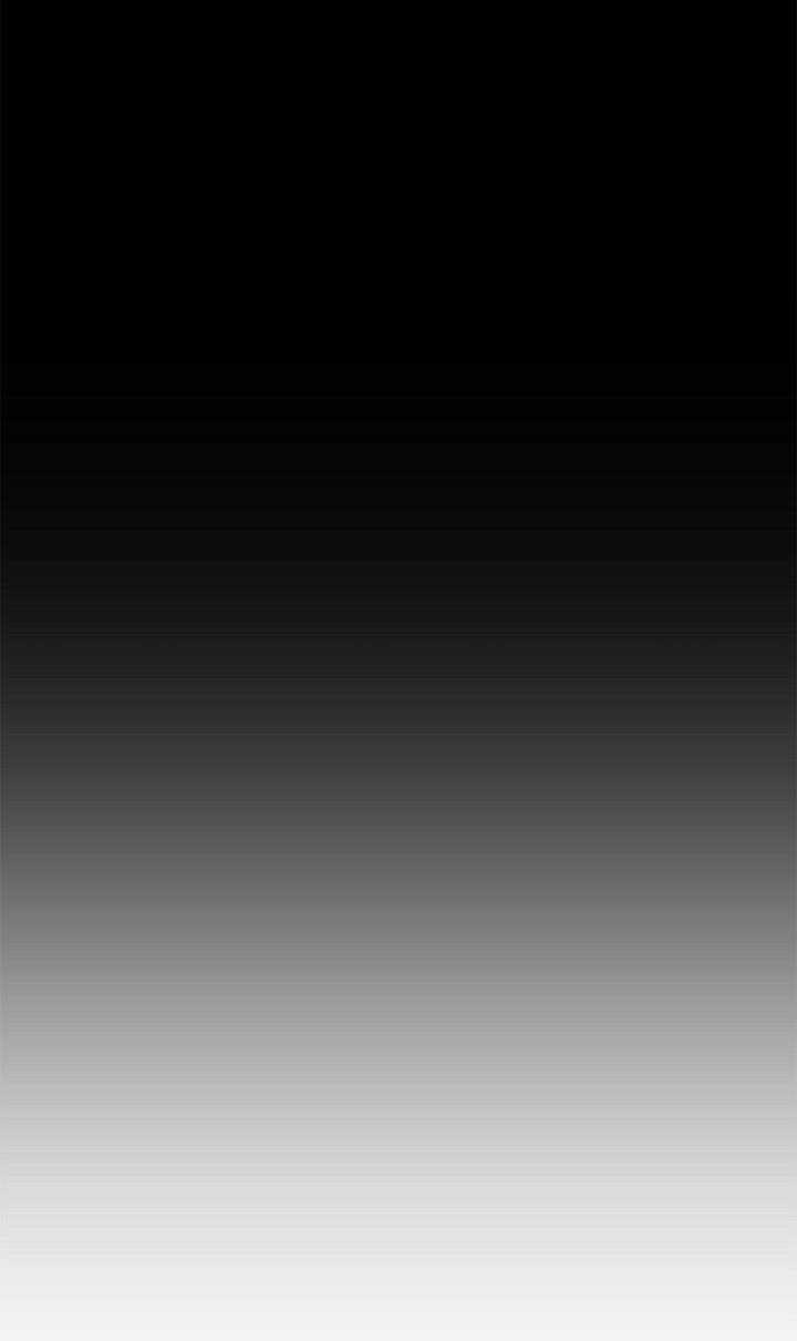 xuyên không thành hổ Chapter 123 trang 72