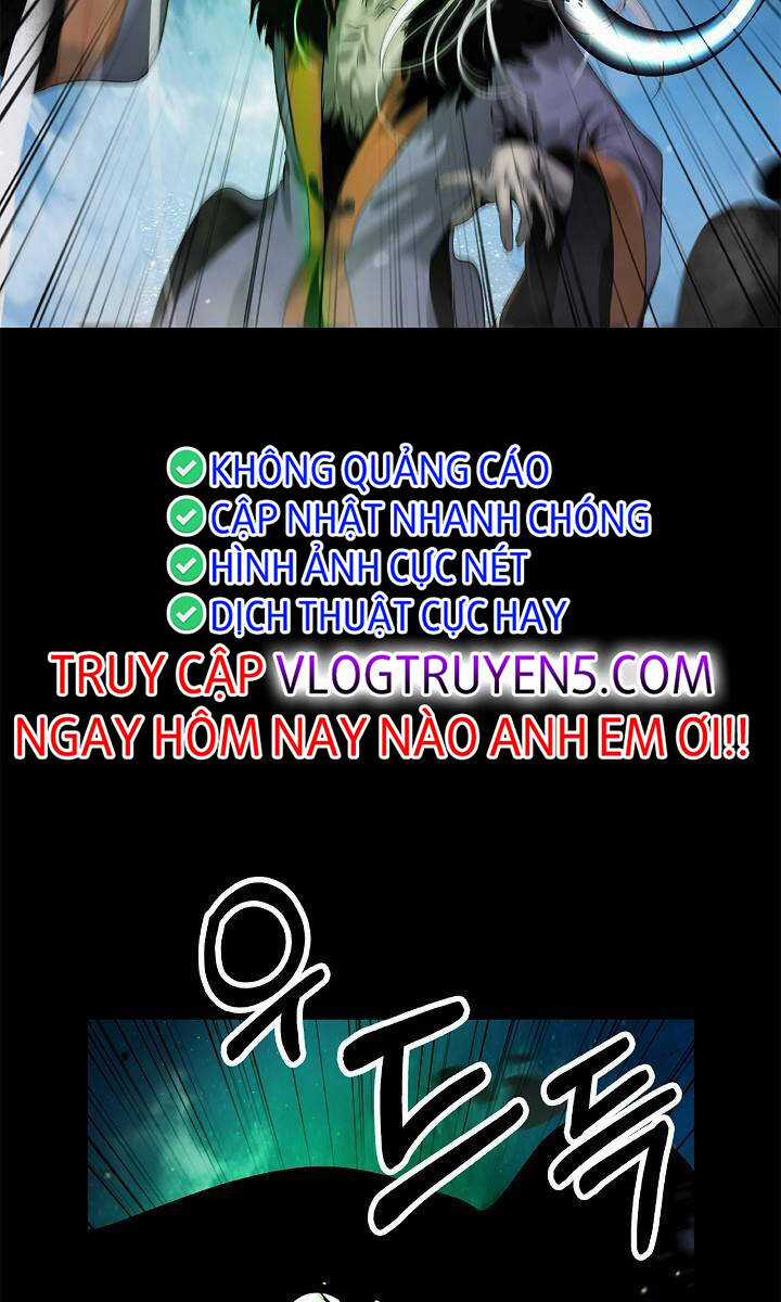 xuyên không thành hổ Chapter 124 trang 11