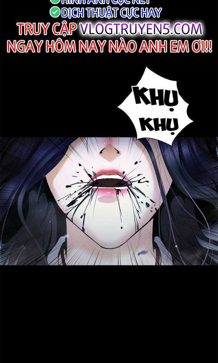 xuyên không thành hổ Chapter 124 trang 16