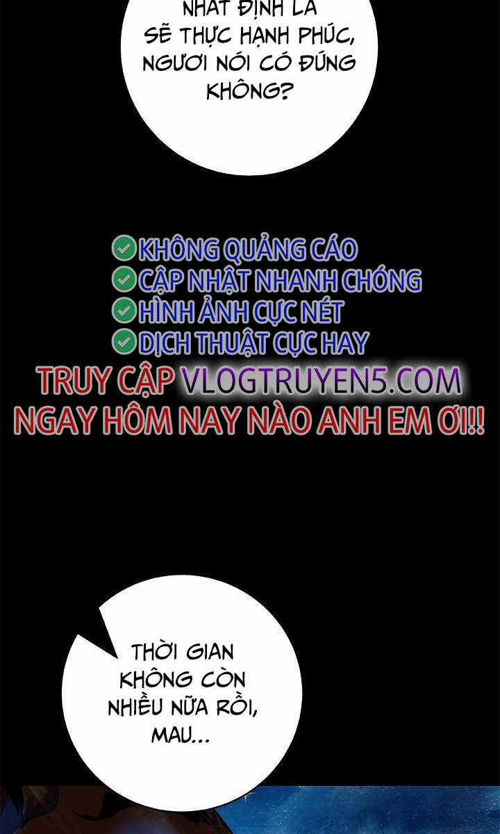 xuyên không thành hổ Chapter 124 trang 47